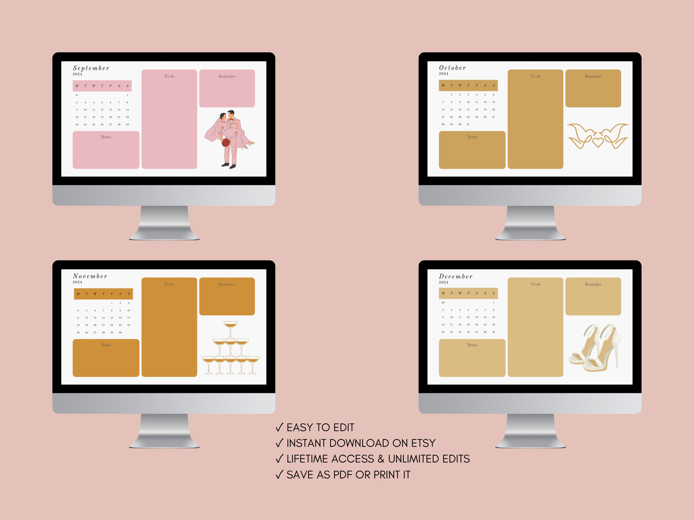 Wedding Desktop Organizer Wallpaper 2024 Desktop Wedding Organizer wedding-desktop-organizer-wallpaper-2024-desktop-wedding-organizer