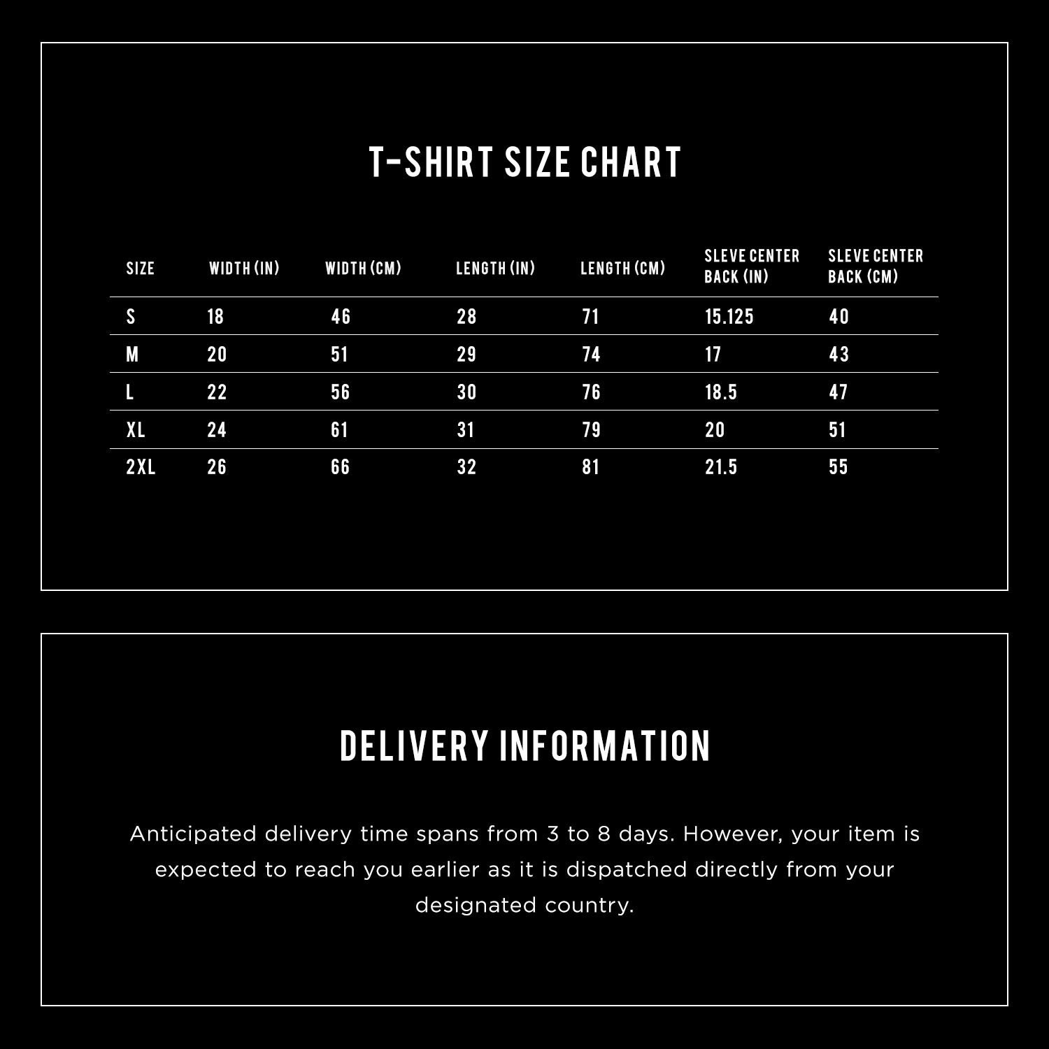 Bmw e60 t shirt deals