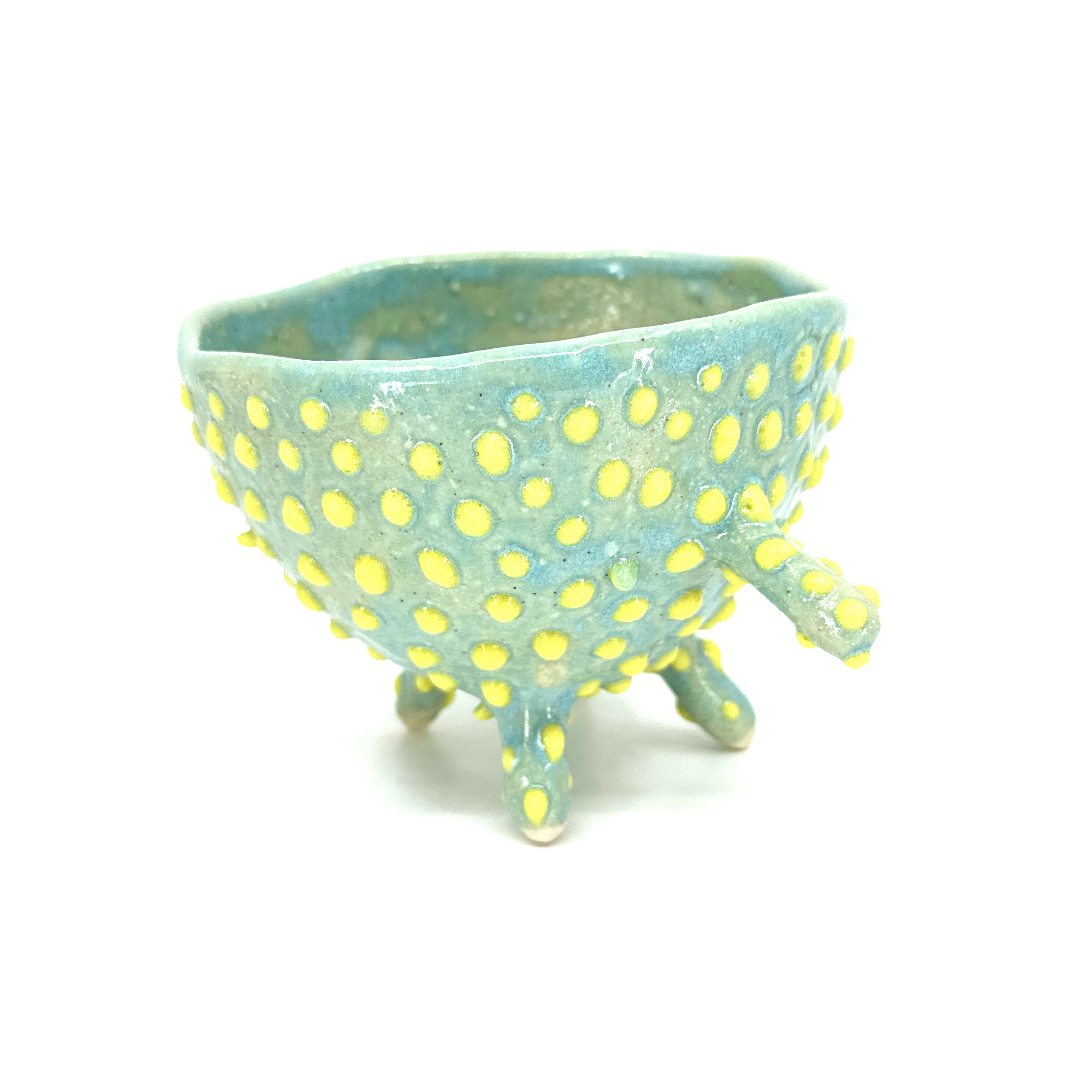 セラミック＆陶芸材料 - Etsy 日本