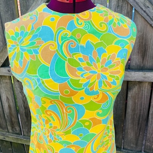 owl dress Owl Costume – Partyloving
