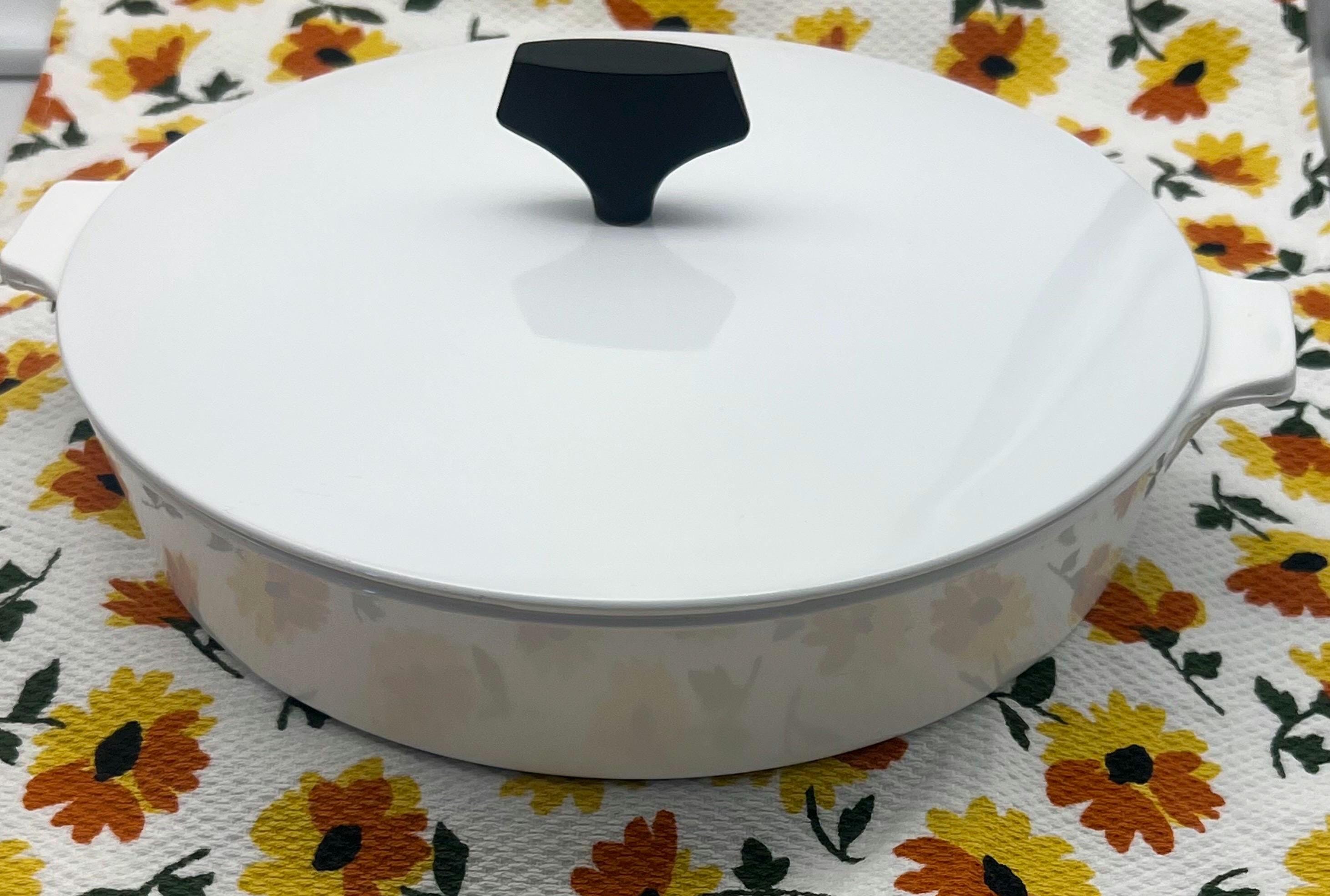 Corning ware skillet - Etsy 日本 Corning ware skillet - Etsy 日本