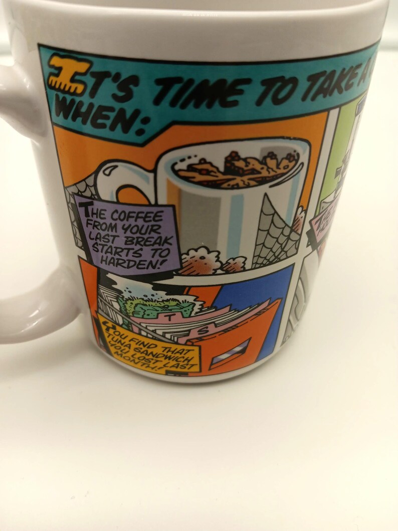 vintage-avon-mug-9-to-5-game-coffee-break-novelty-mug-office-worker