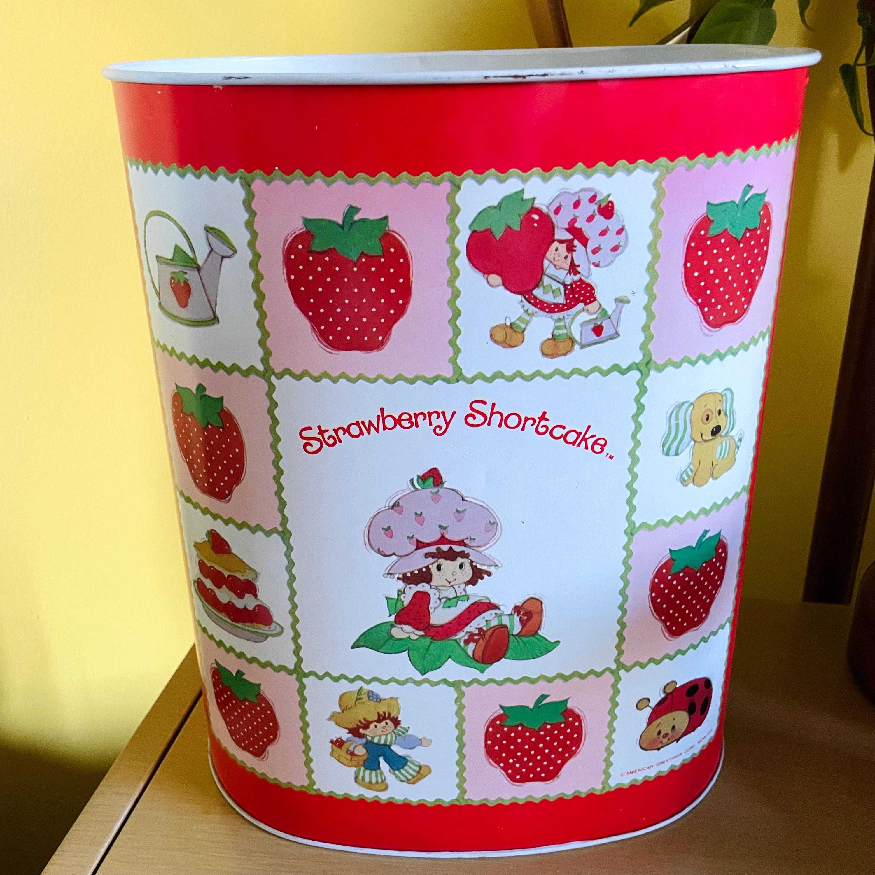 30 oz stanley strawberry shortcake - Etsy 日本