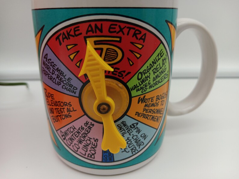 vintage-avon-mug-9-to-5-game-coffee-break-novelty-mug-office-worker