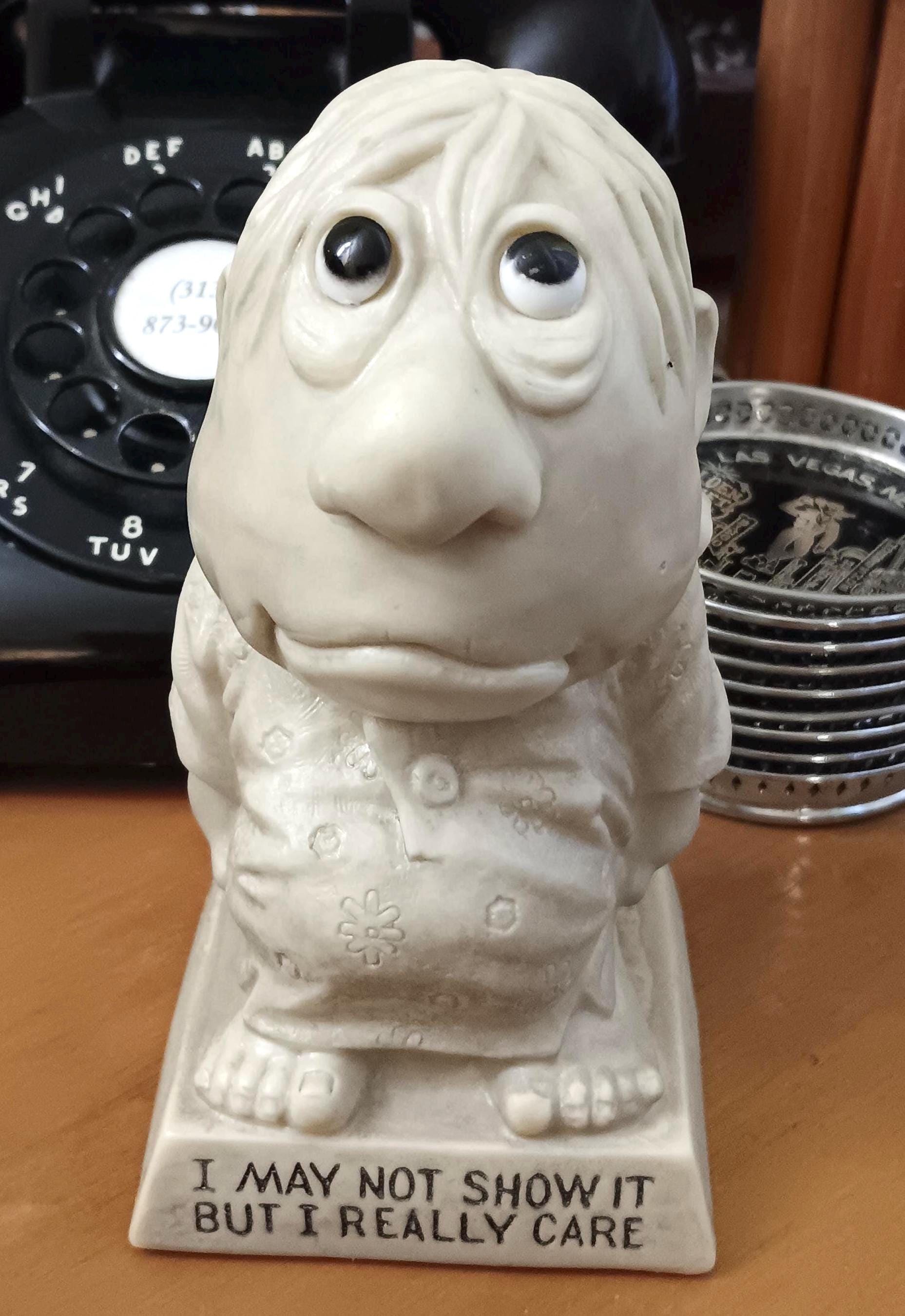 Russ Berrie Co 70s - Etsy