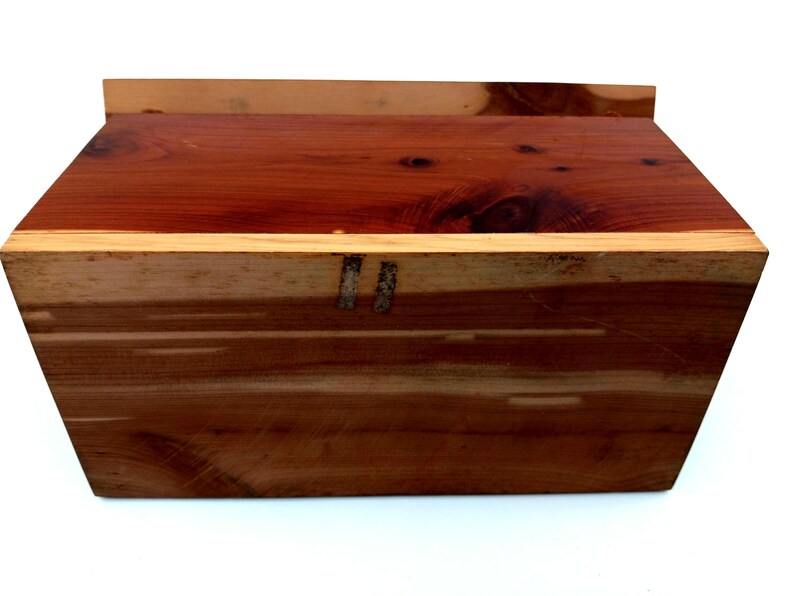 Vintage Coffee Mug Wooden Holder Kitschy Midcentury Etsy