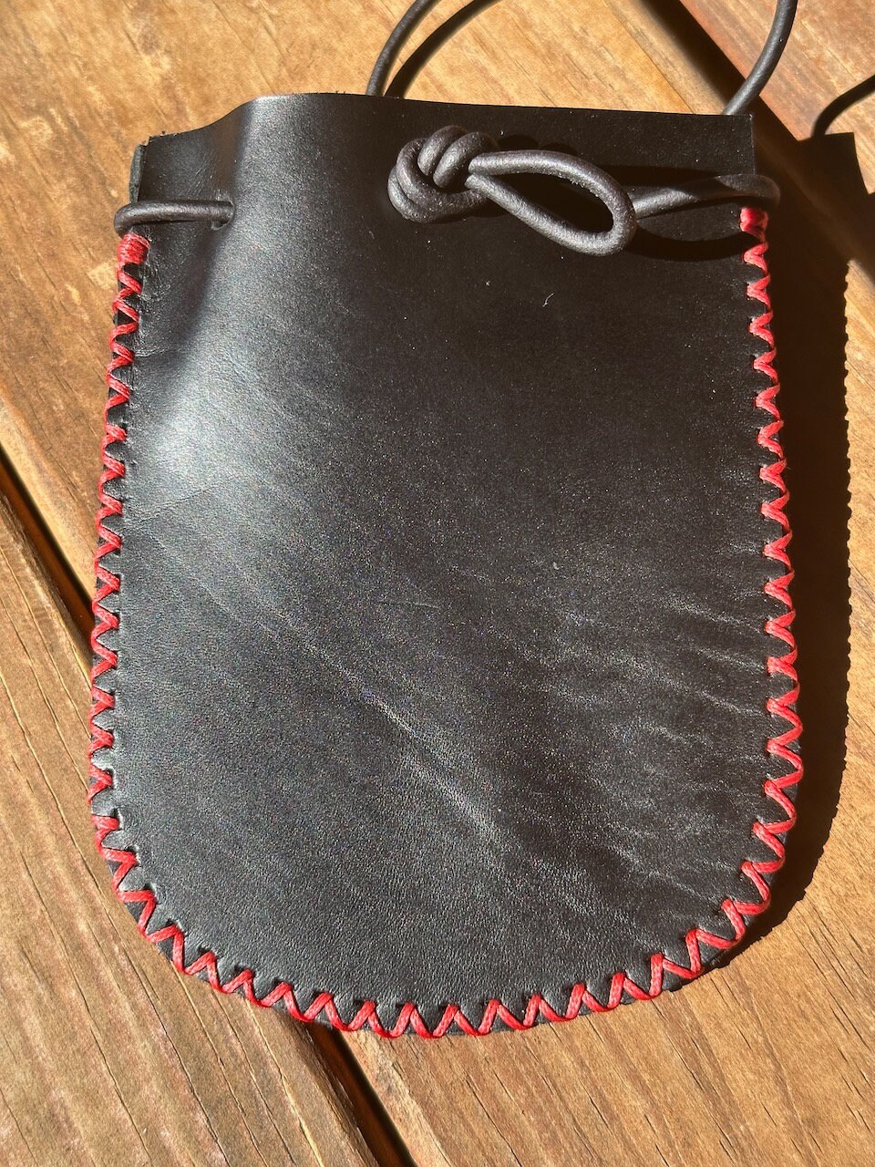 関税込/国内発送【RECTO】RC LEATHER POUCH BAG ポーチバッグ il_fullxfull.5768285630_z3m8.jpg