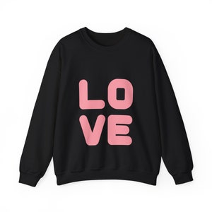 Women&#39;s Crewneck Sweatshirt