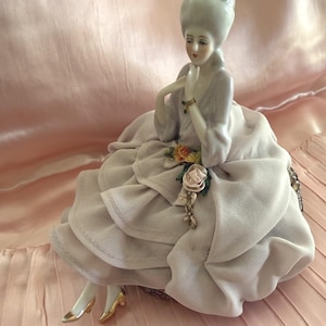 Fasold & Stauch Porcelain - Etsy
