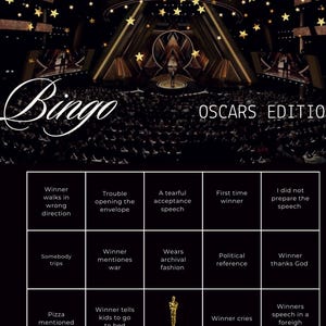 Puede incluir: Una taza de cerámica blanca con un asa negra y el texto "But First, Coffee" en negrita negra. La taza se encuentra sobre un fondo blanco liso, resaltando su diseño sencillo.