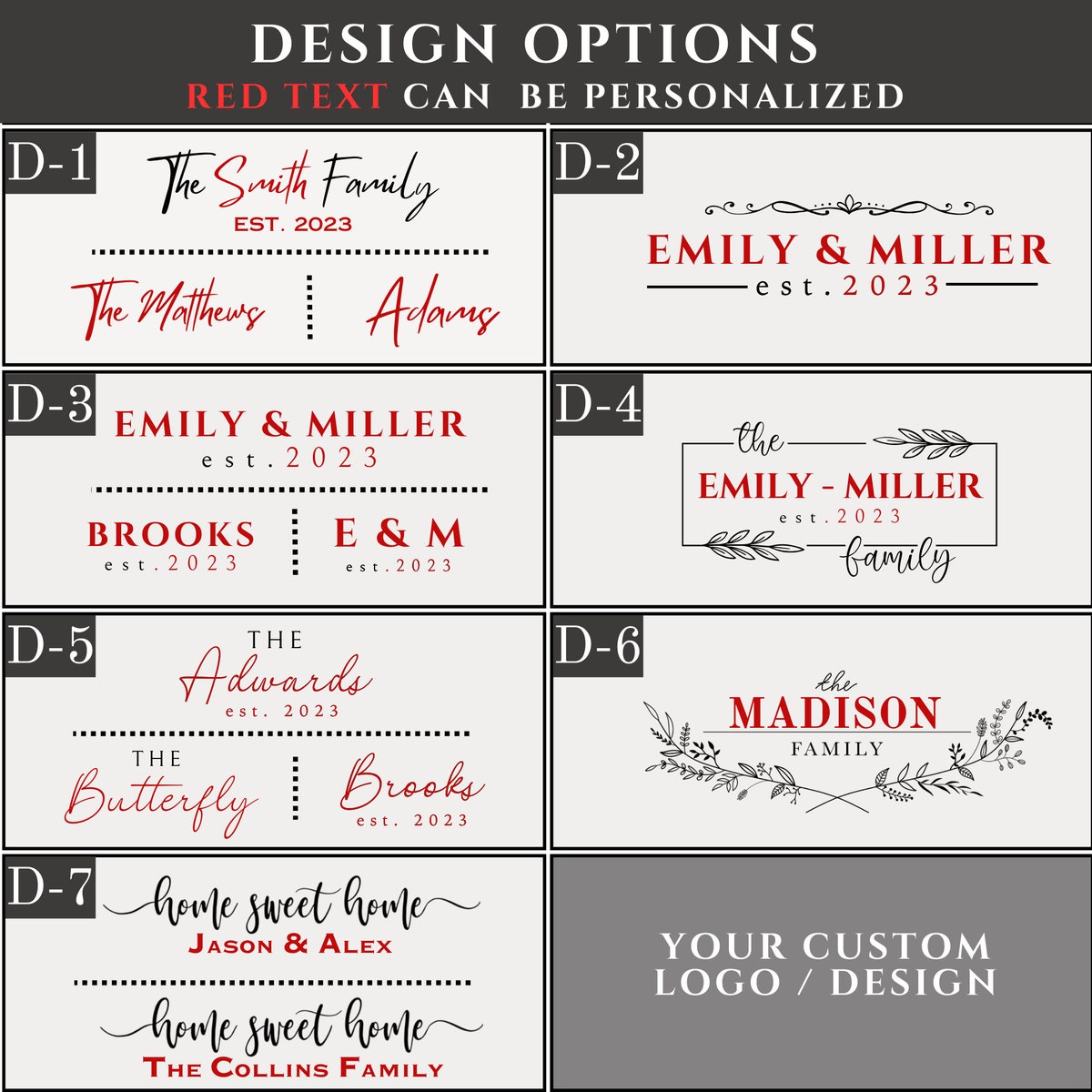 Personalized Charcuterie Board, Cutting Board, Hostess Gift for Couple, Home Gift, Wedding Gift, Housewarming Gift, Unique New Home Gift A2 - Etsy