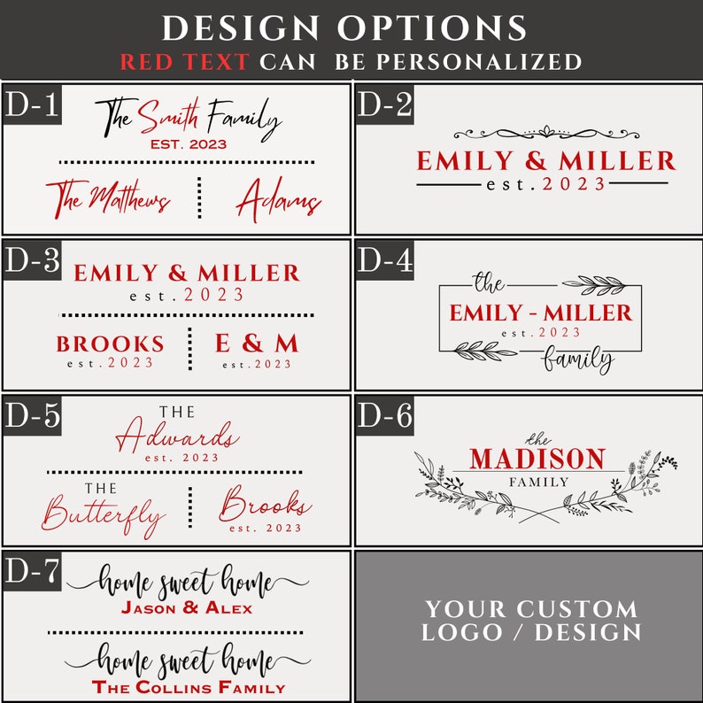 Personalized Charcuterie Board, Cutting Board, Hostess Gift for Couple, Home Gift, Wedding Gift, Housewarming Gift, Unique New Home Gift A2