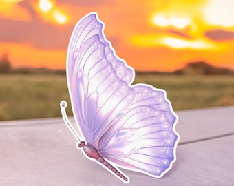 Butterfly cutout party props birthday Backdrop decoration centerpieces sign party decorations.