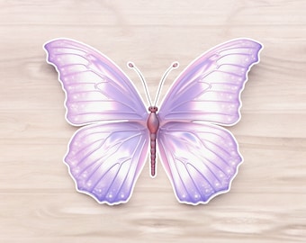 Butterfly cutout party prop sign cutouts centerpieces backdrop butterfly birthday  purple butterfly.