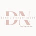 DarNil Dynasty Decor LLC