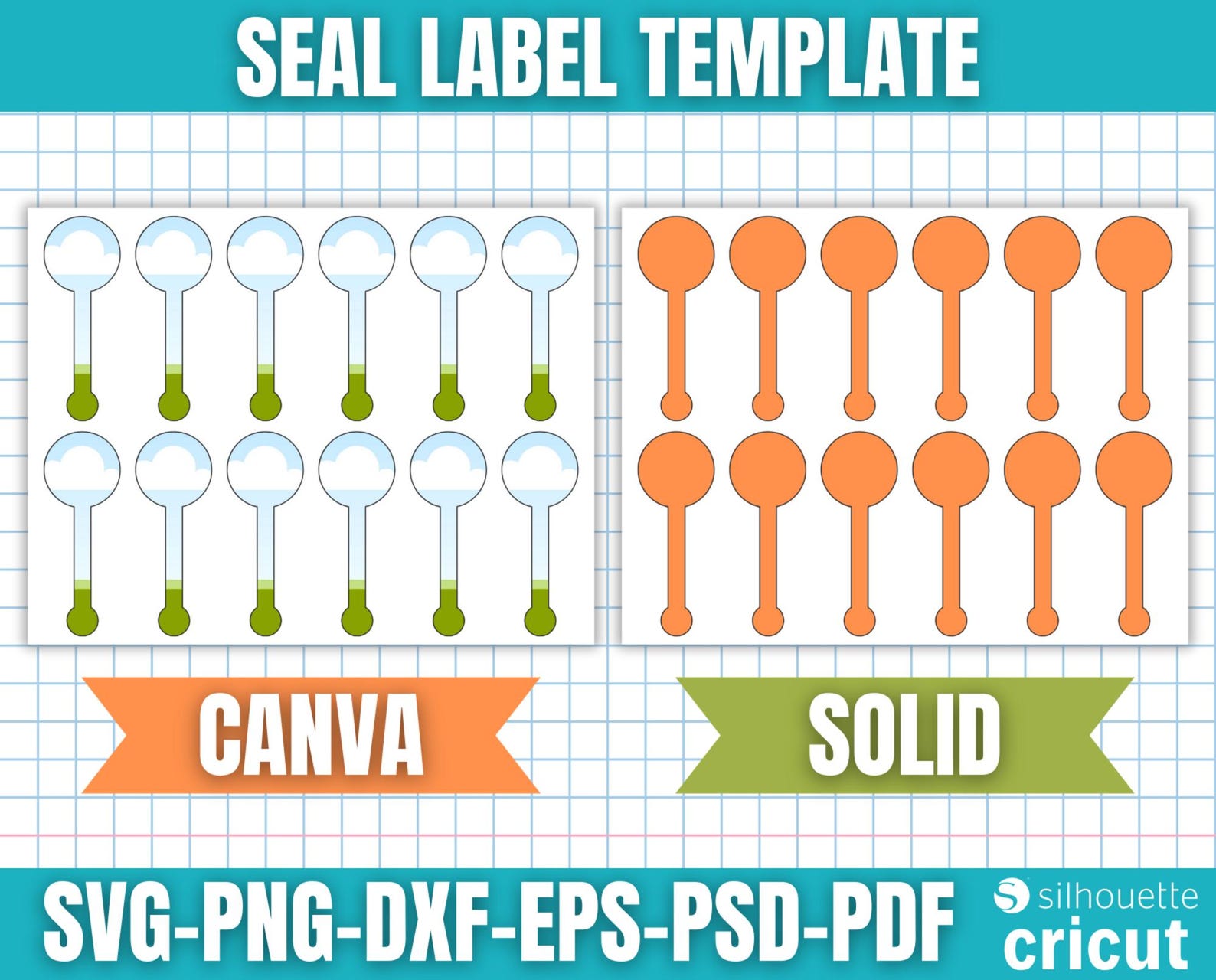 Sealing Sticker Format Seal Label Template, Box Seal Label, Box Seal Sticker, Box Label ...