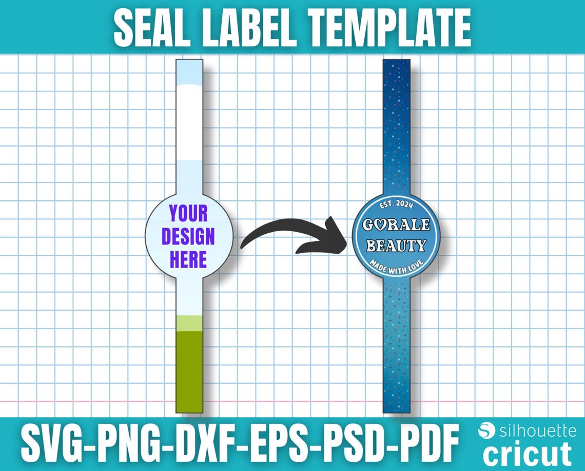 Sealing Sticker Format Seal Label Template, Box Seal Label, Box Seal Sticker, Box Label ...