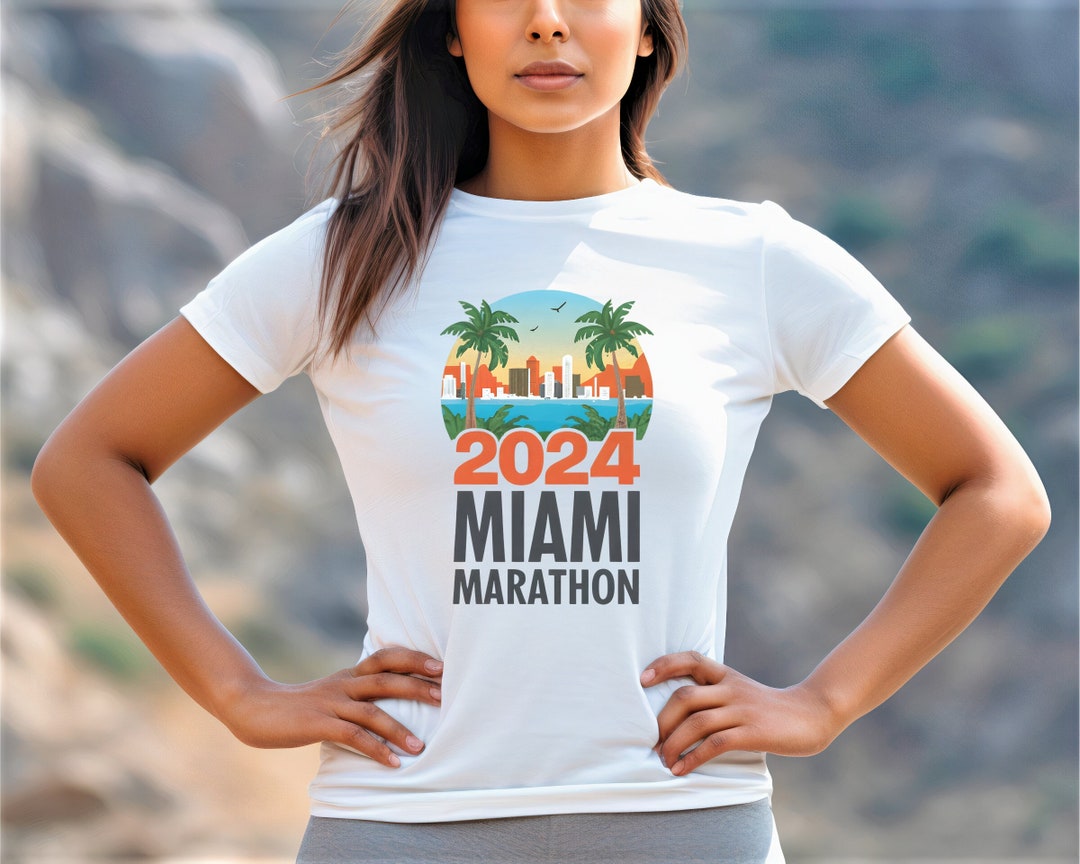 Best Running Shirts 2024 - Workout Shirts for Men and Women