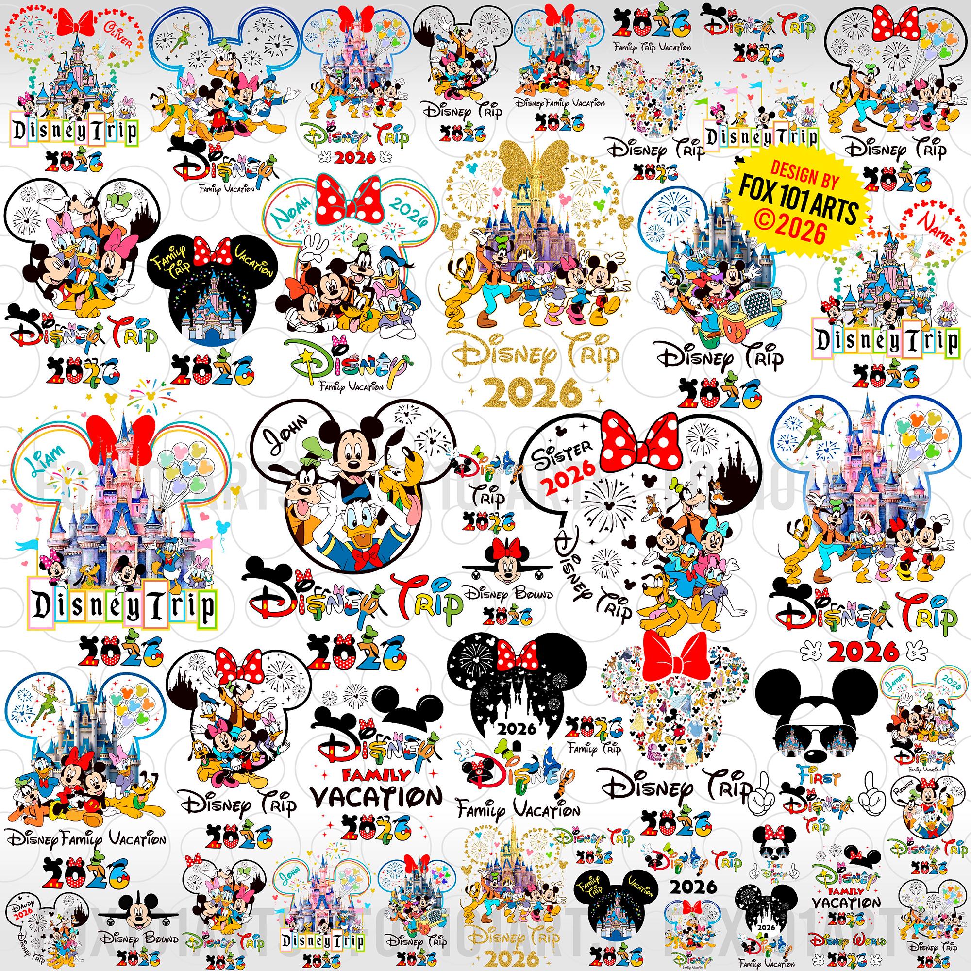 【みみ※プロフ必読お願いします】Disneyland ウォールアート Amazon.com: Disney Parks Wall Art - Disneyland Wall Art