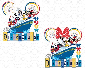 Cruise Friends Png, Family Cruise 2026 Png, Family Vacation 2026 Png, Cruise Squad 2026 Png, Cruise Sublimation, Magical Kingdom Png