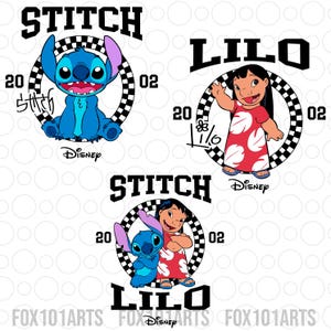 Magical Kingdom Png, Friends Squad Png, Family Vacation Png, Ohana Means Family Png, Best Day Ever Png, Shirt Sublimation, Vacay Mode Png