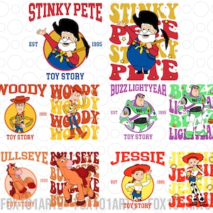 Bundle Toy Boy Friends Png, Friendship Png, Family Vacation Shirt, Vacay Mode Png, Magical Kingdom Png, Family Vacation Png