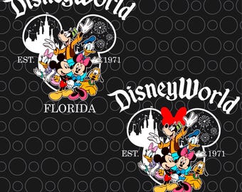 Family Trip 2025 Png, Family Vacation 2025 Png, Magical Kingdom Png, Family Squad Png, Friend Squad Png, Birthday Shirts, Vacay Mode Png
