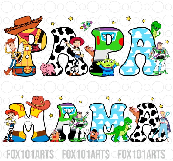 Birthday Family Papa And Mama Png, Dad Mom Png, Birthday Boy Family Png, Vacay Mode Png, Magical Kingdom Png, Birthday Girl, Family Trip Png