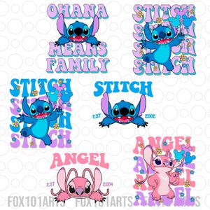 Family Vacation Png, Magical Kingdom Png, Best Day Ever Png, Friend Squad Png, Ohana Means Family Png, Shirt Sublimation, Vacay Mode Png