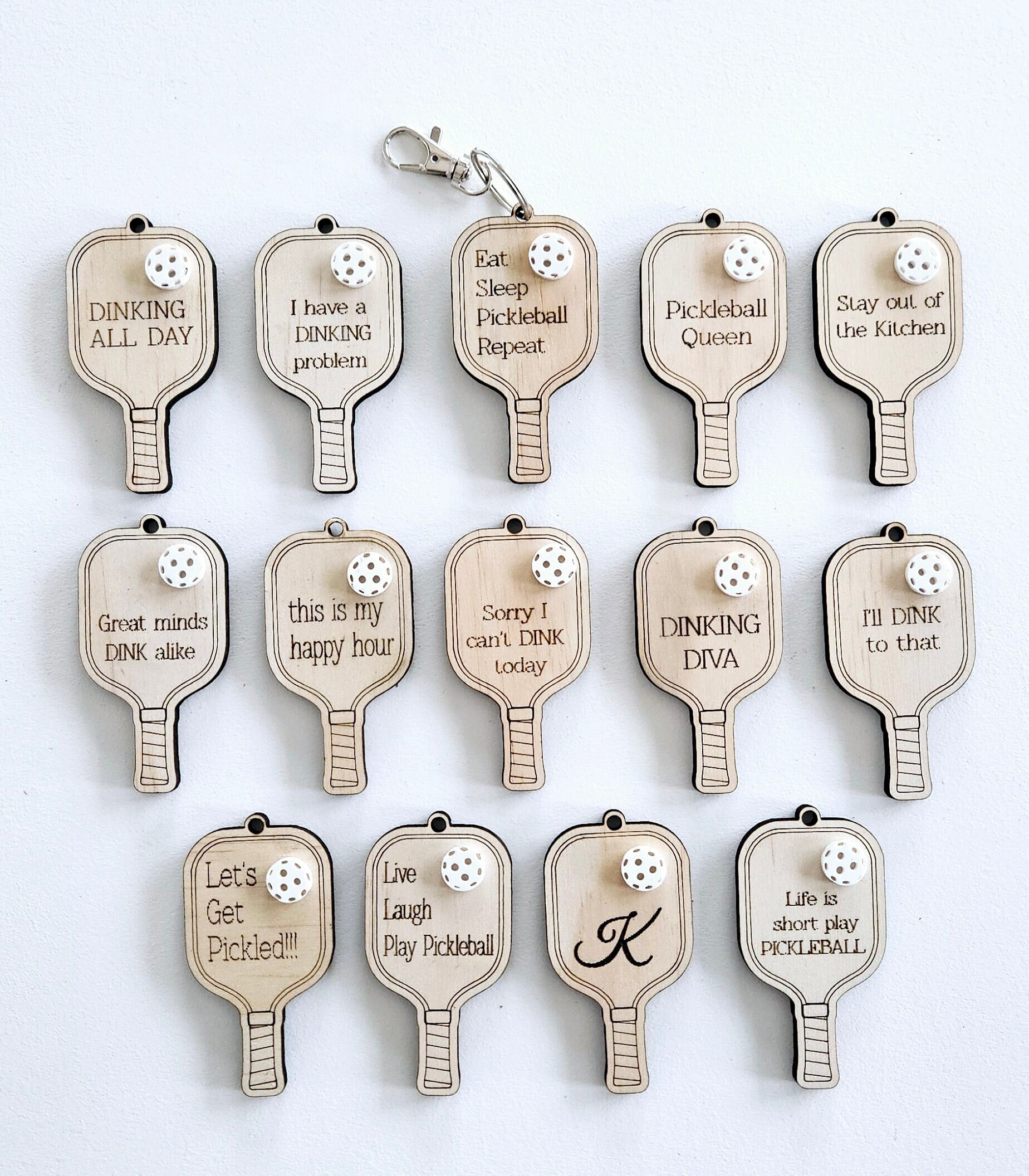 thumbnail image 2 of Audiologist Gift Audiology Graduation Audiologist Mug 2 of 14