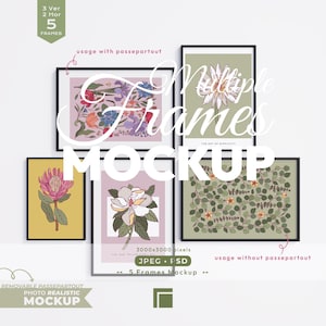 May include: A white ceramic mug with a black handle and the text "But First, Coffee" in a bold, black font. The mug is set against a blurred background, suggesting a cozy setting.