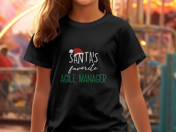 Agile t clearance shirt
