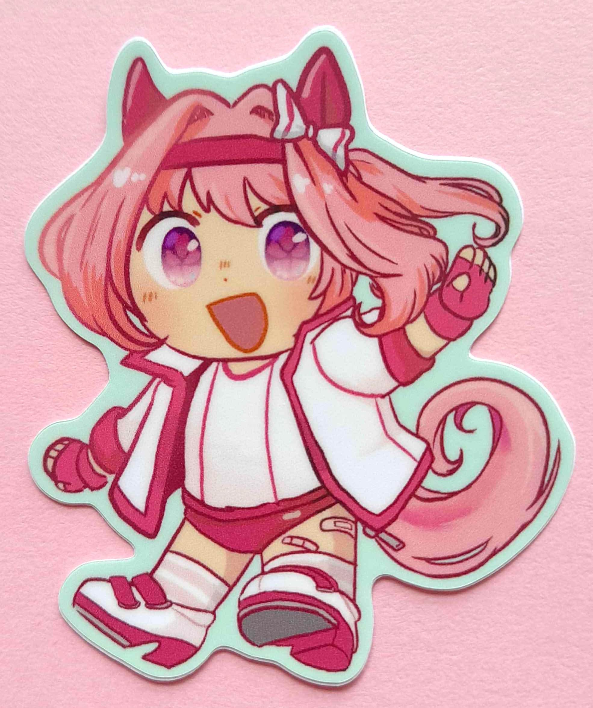 リバース1999 Schneider ポストカード付きセット リバース1999 Schneider ポストカード付きセット Amazon