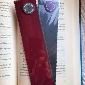 Paper Cut Rock Music - AC/DC Bookmark, Music - Hard Rock, Book Lover ...