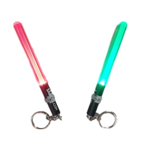 Lightsaber Opener Etsy UK