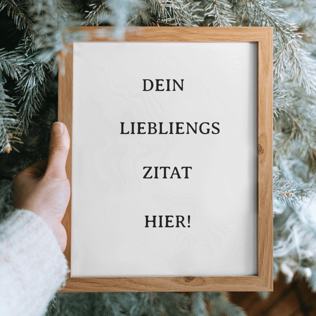 Second Ave 31 Tage Achtsamkeits-Herausforderungskarten – Meditation & Achtsamkeit üben, Geschenkidee Für Nikolaus & Wichteln