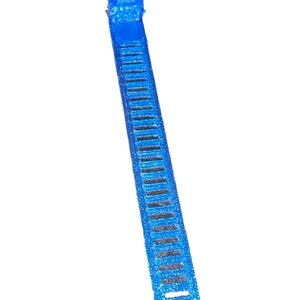 Cable Ties