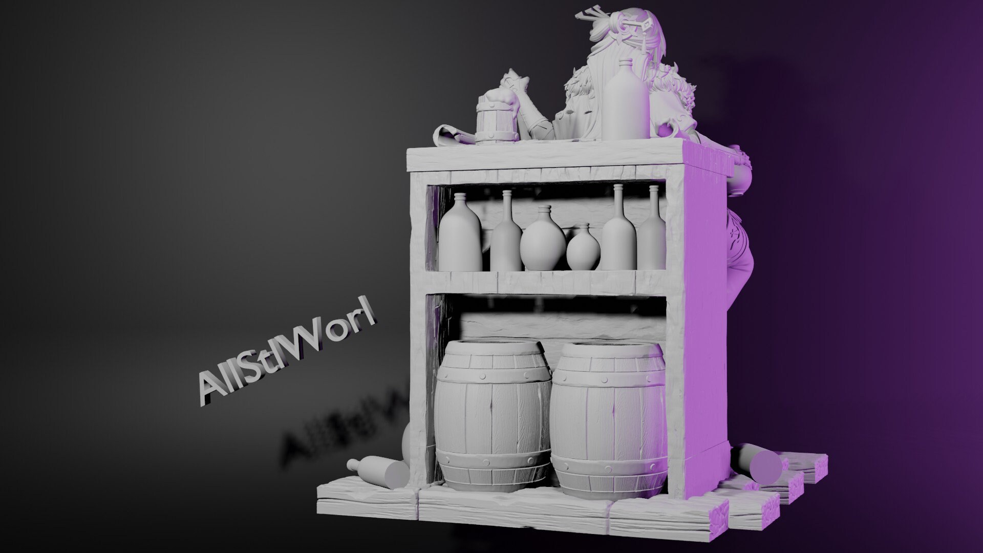 file stl 3d printing