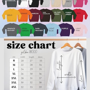 Anime T-shirt, Anime Otaku Shirt, Streetwear Unisex, Anime Vibrant Style, Graphic Anime Tee, Cool Anime Shirt, Aesthetic Shirt, Anime Shirt