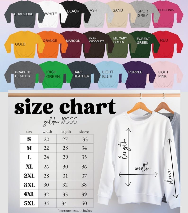 Anime T-shirt, Anime Otaku Shirt, Streetwear Unisex, Anime Vibrant Style, Graphic Anime Tee, Cool Anime Shirt, Aesthetic Shirt, Anime Shirt