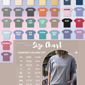Anime T-shirt, Anime Otaku Shirt, Streetwear Unisex, Anime Vibrant Style, Graphic Anime Tee, Cool Anime Shirt, Aesthetic Shirt, Anime Shirt
