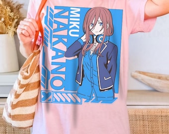 Camiseta de anime, camiseta genial de anime, camiseta unisex, camiseta para amantes del anime, sudadera de anime, camiseta estética, camiseta de arte japonés, camiseta otaku de anime