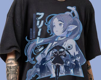 [Kashiko] ★ Kashiko Angelic Pocket Raglan T Shirt KASHIKO] Kashiko Angelic Pocket Raglan T Shirt – SellerWork