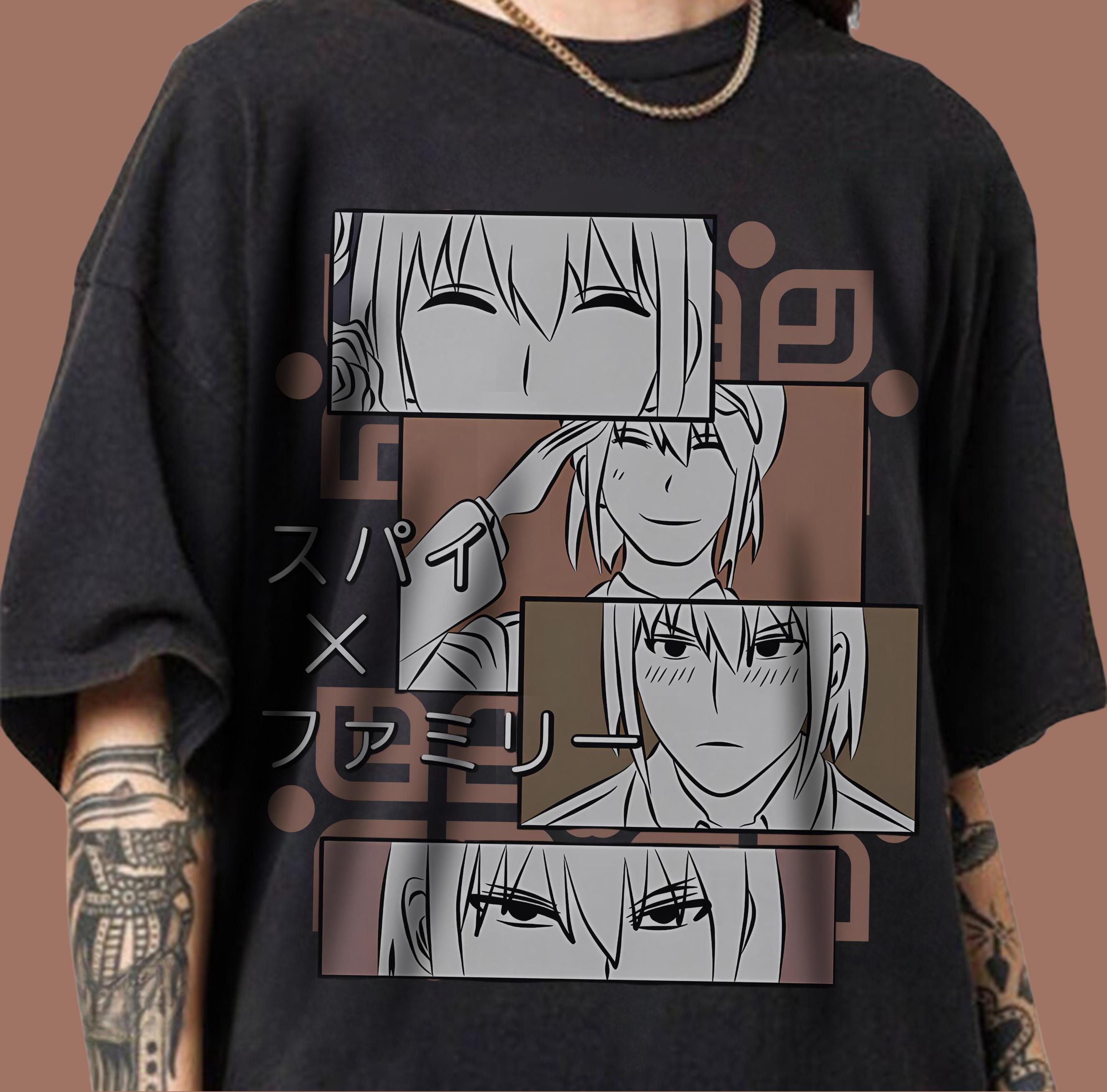 il_fullxfull.6666064000_6vak.jpg