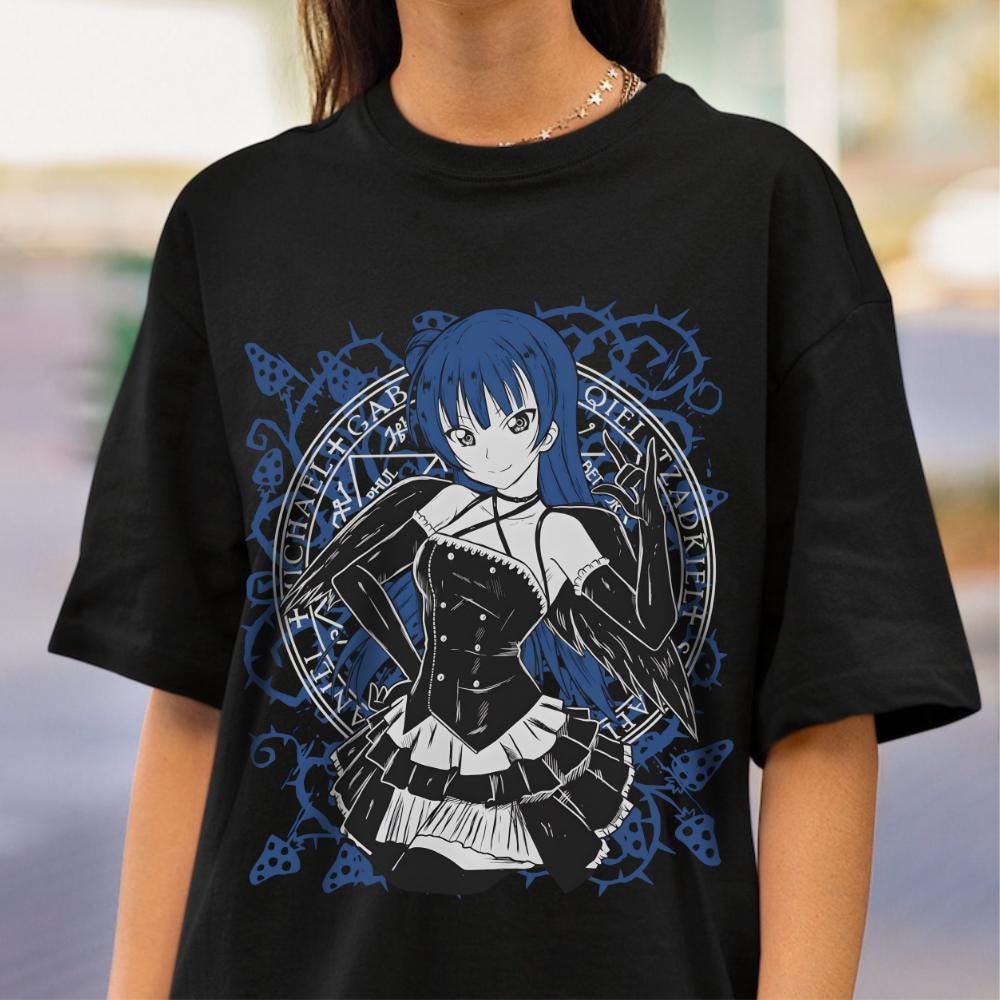 Love Live Merch - Etsy