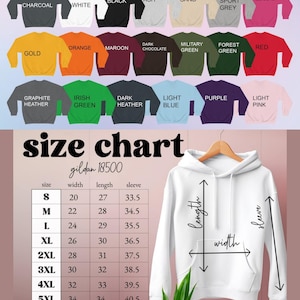 Anime T-shirt, Anime Otaku Shirt, Streetwear Unisex, Anime Vibrant Style, Graphic Anime Tee, Cool Anime Shirt, Aesthetic Shirt, Anime Shirt
