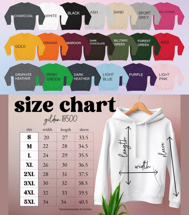 Anime T-shirt, Anime Otaku Shirt, Streetwear Unisex, Anime Vibrant Style, Graphic Anime Tee, Cool Anime Shirt, Aesthetic Shirt, Anime Shirt