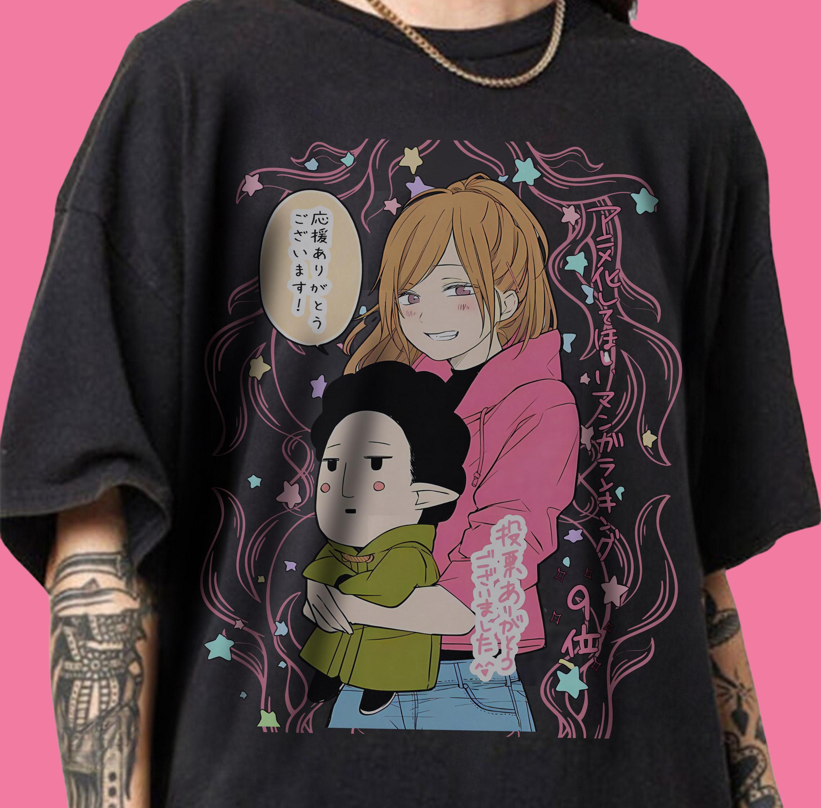 Yamada Kun to Lv999 - Etsy