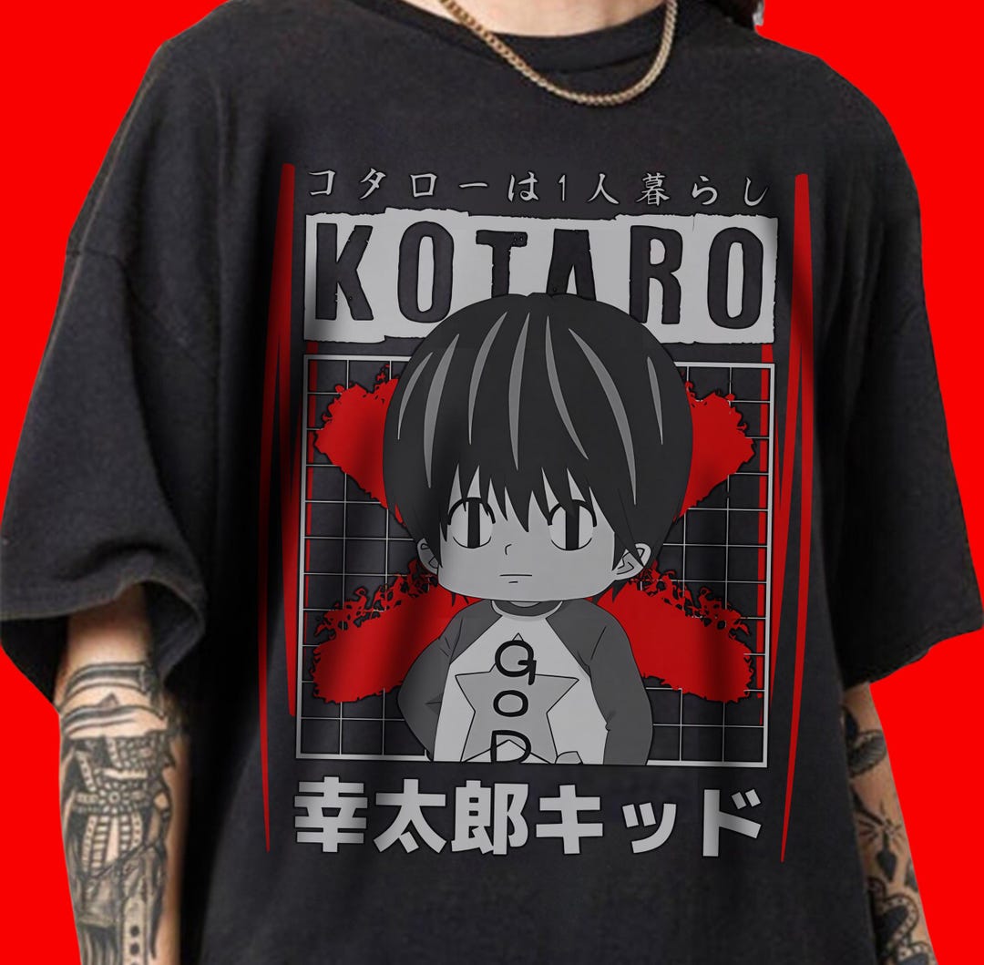 トップス kotaro il_1080xN.6309518254_3quy.jpg