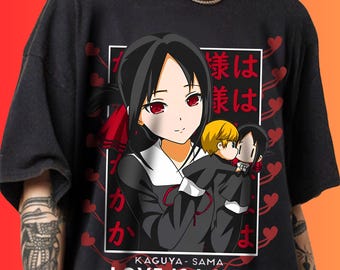 Anime T-shirt, Retro T-shirt, Aesthetic Anime, Anime Sweatshirt, Anime Vintage Special, Unisex T-shirt, Anime Fans Shirt, Graphic Anime Tee